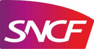 sncf-logo
