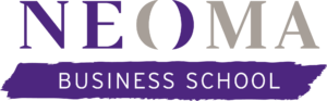 Logo-NEOMA-2016