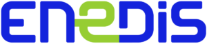 Logo_enedis_header (1)