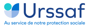 URSSAF_Logo.svg
