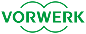 Vorwerk.svg