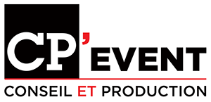 logo_cpevent_long_S