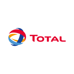 total